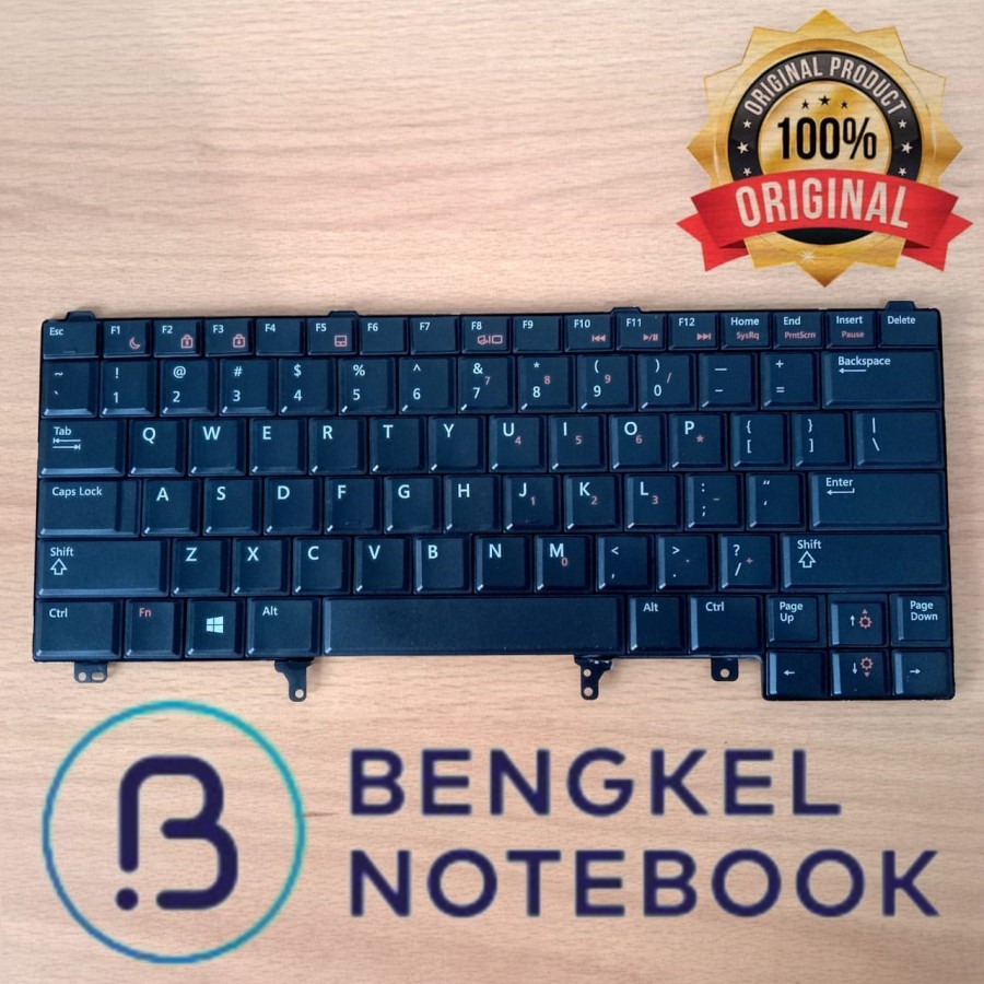 Dell E6320 E6230 E5420 E6330 E6440 E6430 E6330 E6420 P16G E6220 E6320 E6230 E6420 E5420 E5420 E5420 