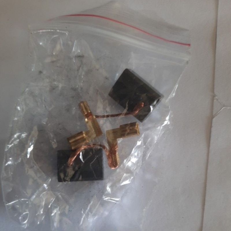 หินเจียร m0900b*****