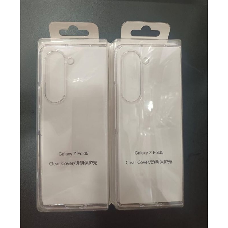 เคส SAMSUNG GALAXY Z FOLD 5