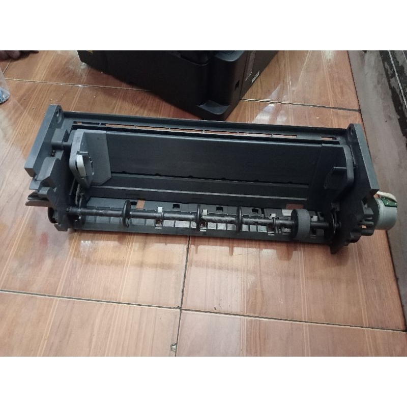 Epson L1390, R2000, L1800 ฯลฯ ม้วนมือสอง