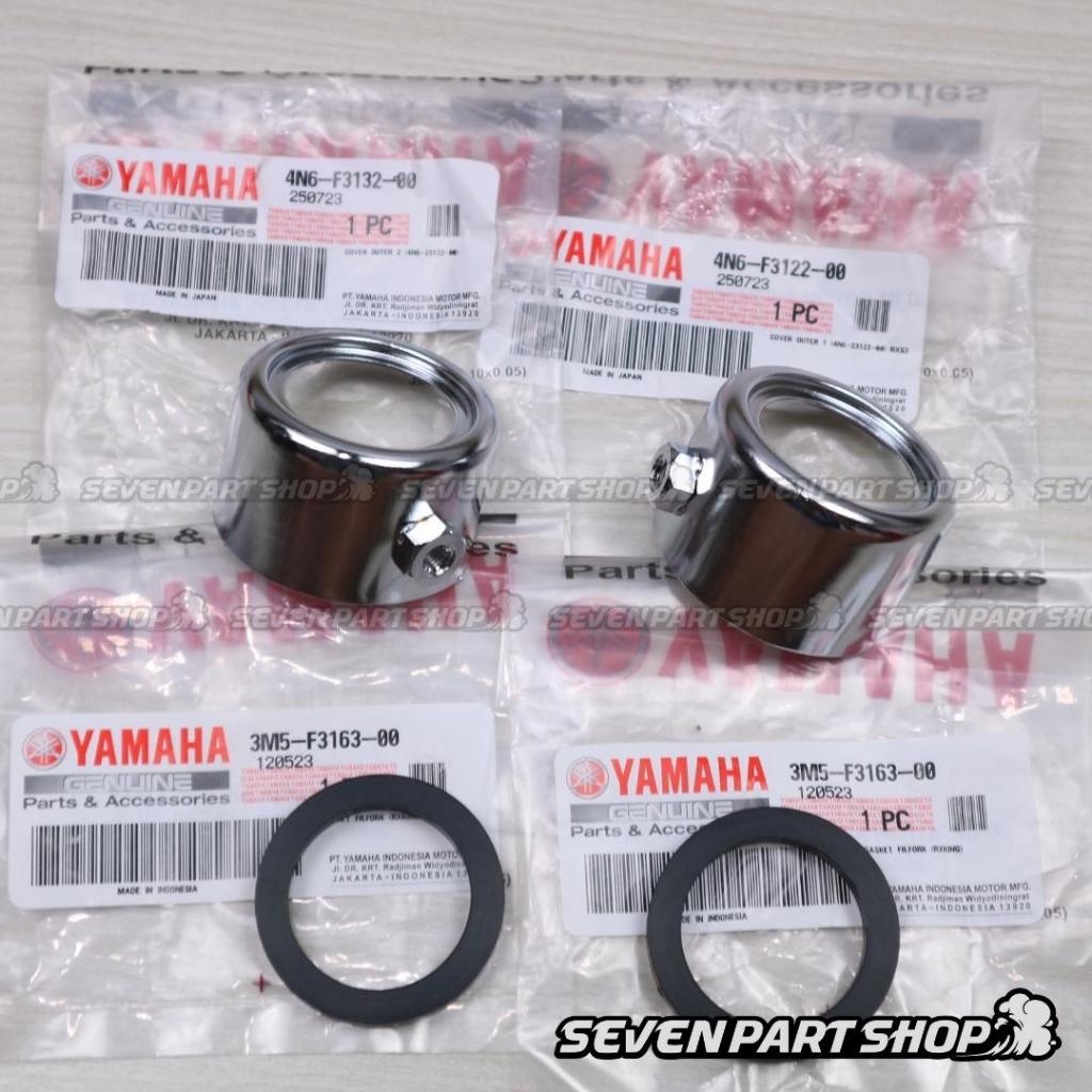 #อะไหล่แท้Yamaha
#อะไหล่รถมอเตอร์ไซค์
#อะไหล่ไฟหน้าไฟท้าย
#ฝาครอบไฟหน้าไฟท้าย
#YGP
