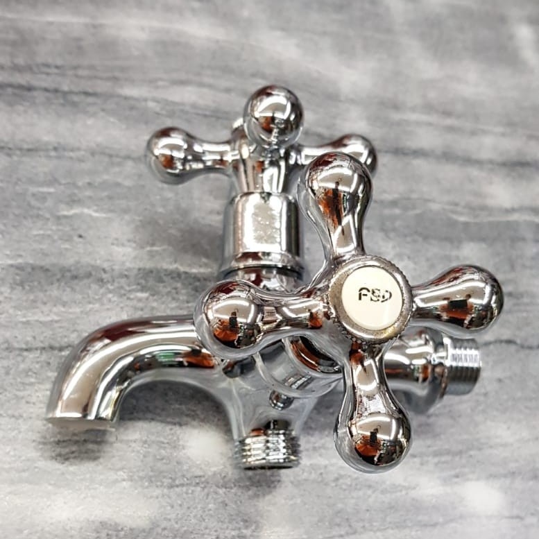 FSD ก๊อกน้ํากิ่ง****