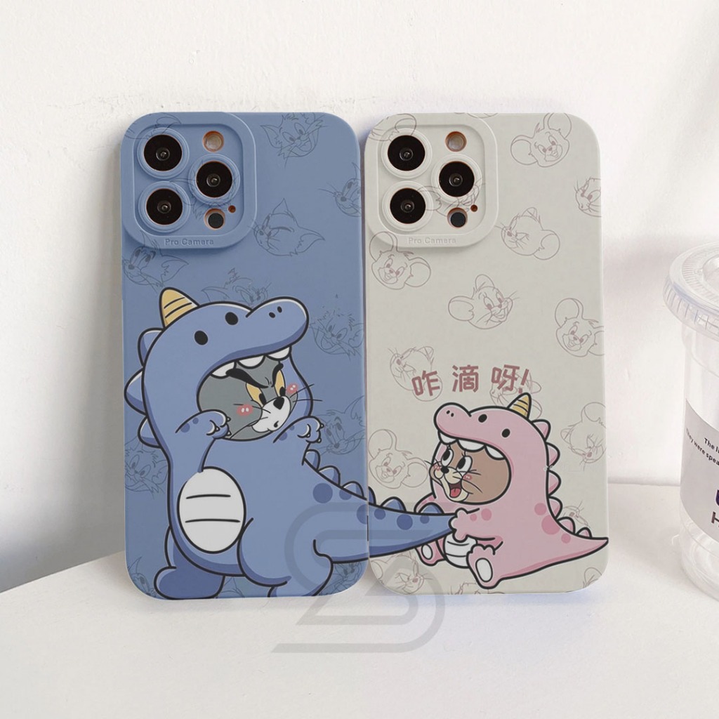 SIZORA OFFICIAL - CP03 - สําหรับOPPO A15 A15S A16 A16E A16K A31 A5 2020 A9 2020 A52 A92 A53 A33 2020