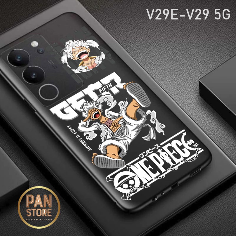 Softcase VIVO V29E 5G 2023 เคสล่าสุด VIVO V29E 5G เคสแฟชั่นล่าสุด VIVO V29E 5G Kesing VIVO V29E 5G ซ