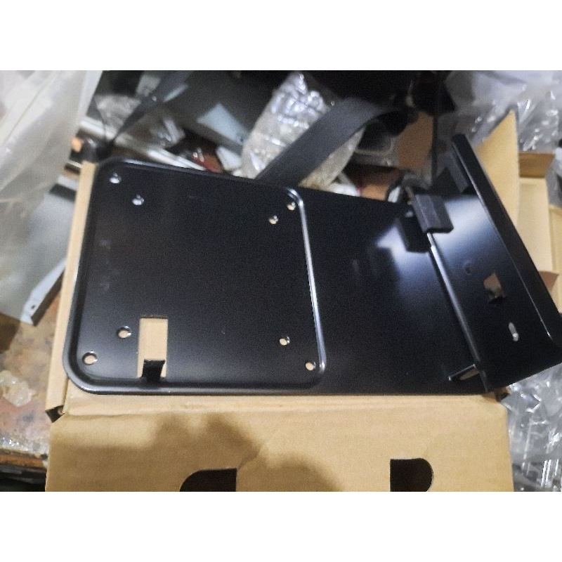 MINI PC BRACKET HP PC NUC และ OTHERS AS