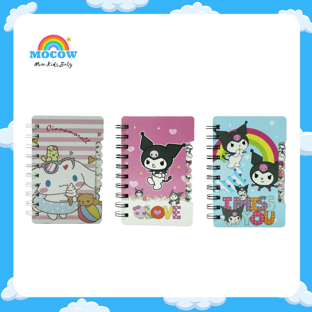 NOTE A5 / NOTEBOOK A5 DIARY BOOK