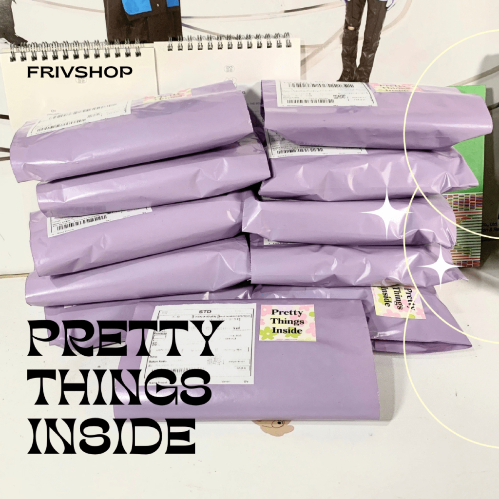 BULK ORDER CAHOL****