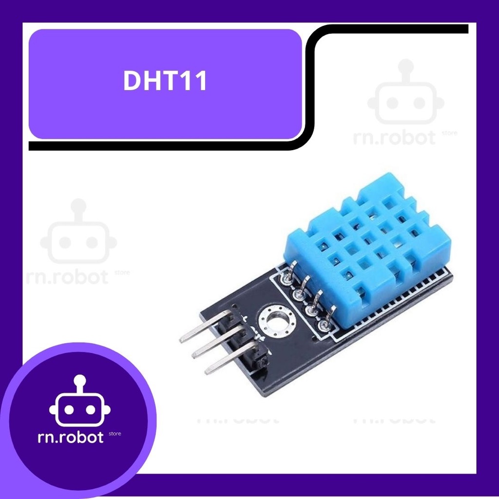 DHT11 DHT-11 DHT 11*