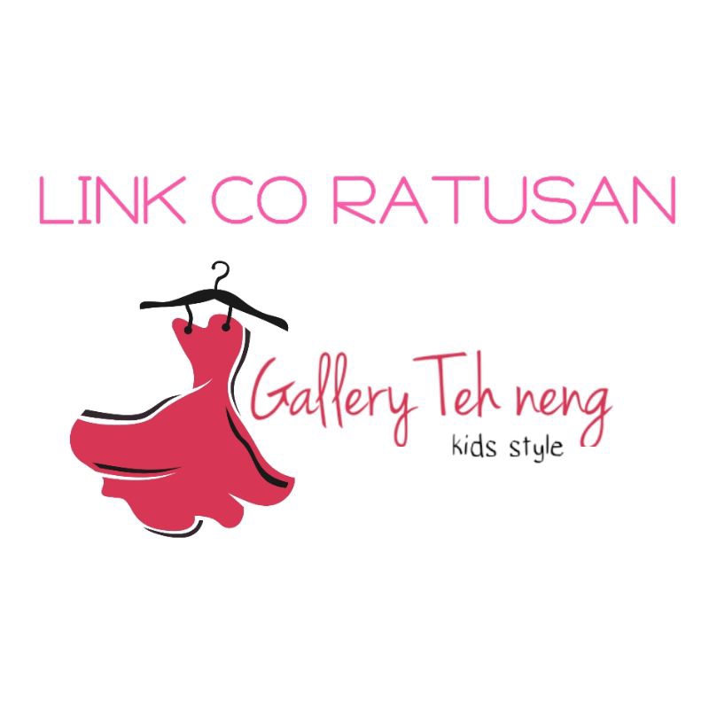 LINK // HUNDRED NOTE 1 KILO