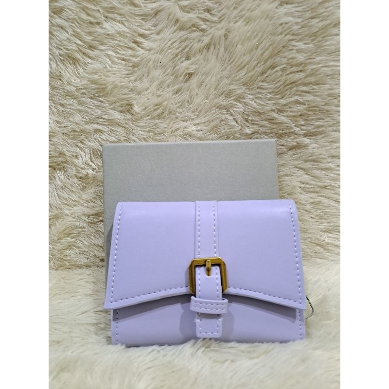 CK WALLET***********