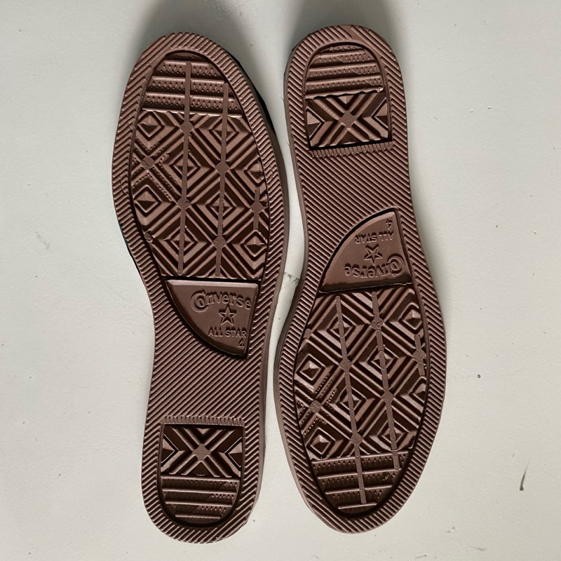Outsole Convserse 37-44