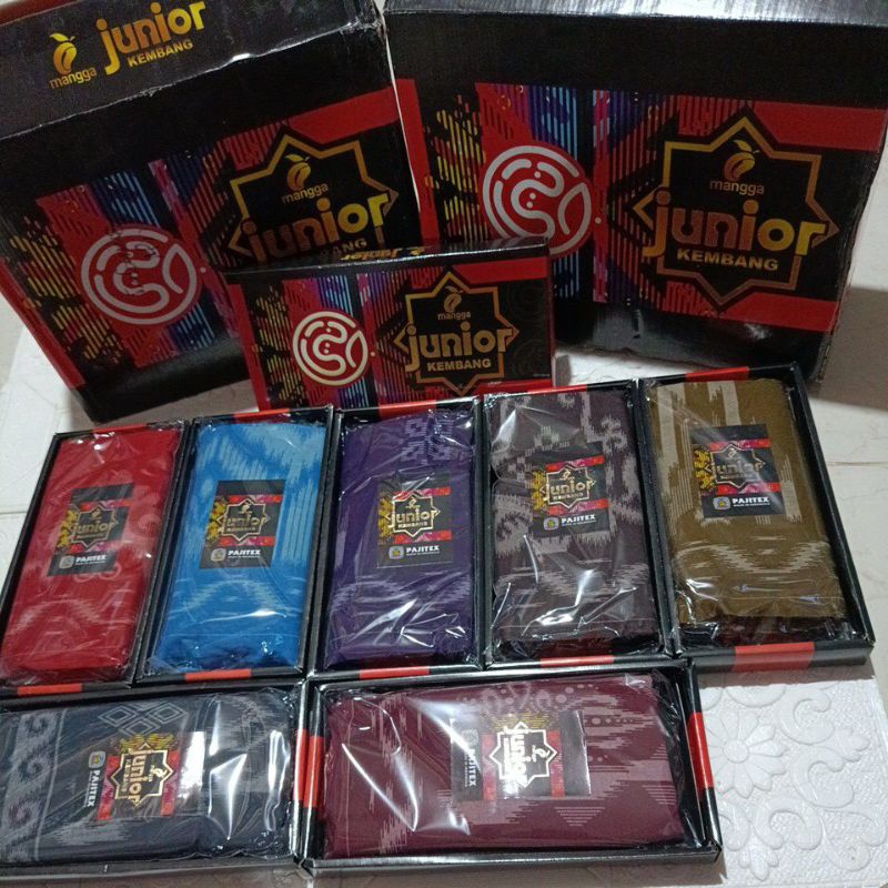 JUNIOR MANGO GLOVE/BOYS MANGO GLOVE/CHILDRENS MANGO GLOVE/JUNIOR MANGO FLOWER GLOVE