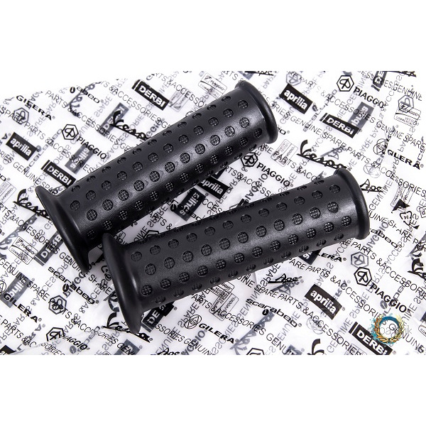 Piaggio Vespa Zip Handspad ดั้งเดิม