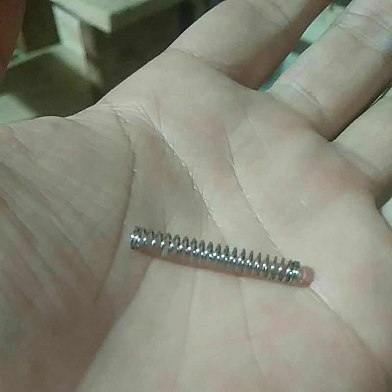 รอกต่อแขน MAGURO HOVER 3000