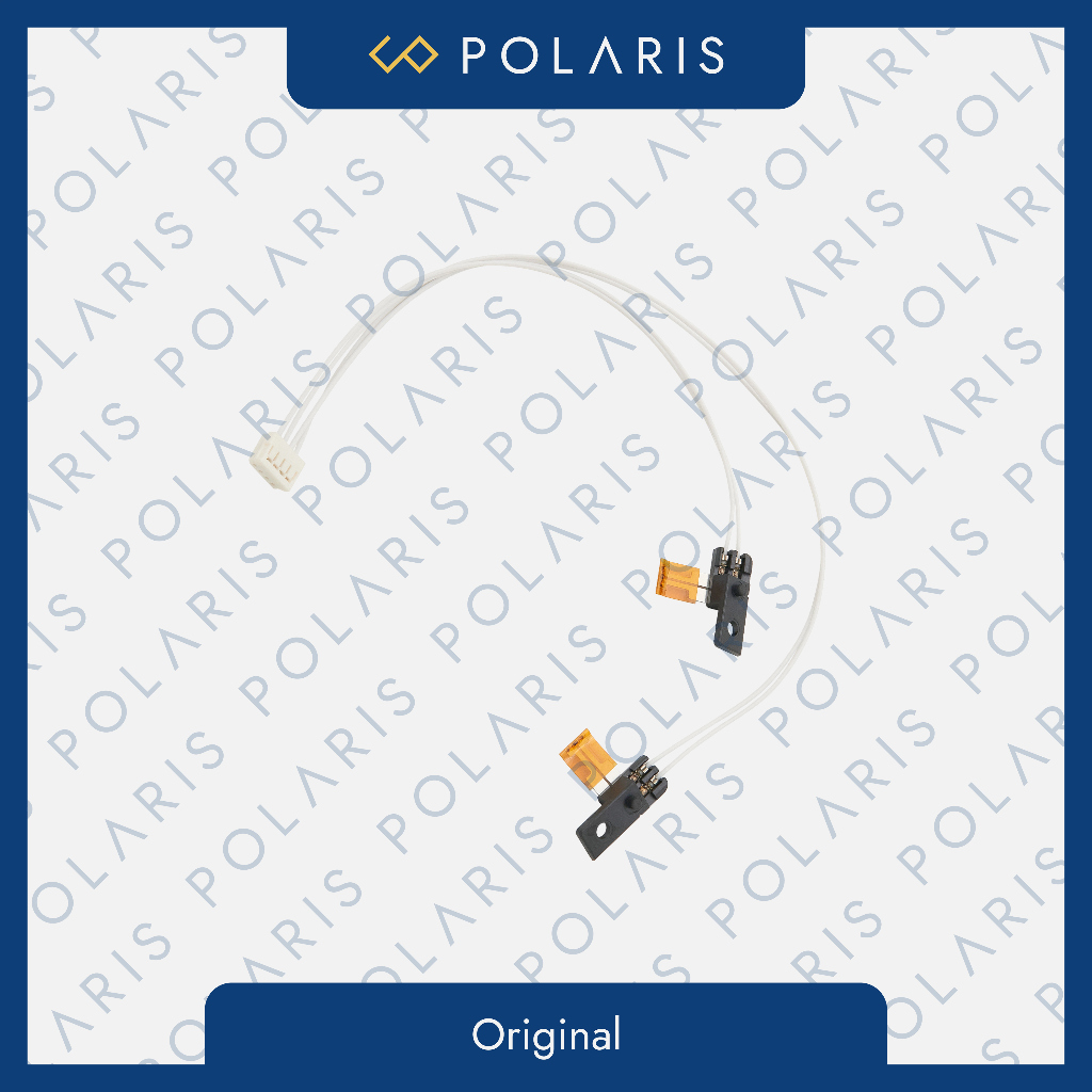 Fuser Thermistor Fuji Xerox DocuCentre DC-IV C2270 C2275 C3370 C3371 C3373 C3375 C4470 C4475 C5570 C