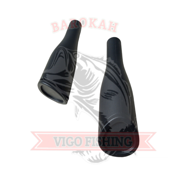 ท่อมือจับ JORAN LENGTH 13CM