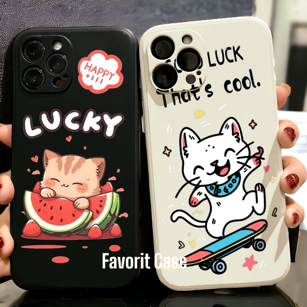 OPPO A3x A60 A3 PRO A18 A38 A17 A17k A16 A16e A16k A15 A15s A52 A72 A92 A53 A54 A55 A5i A74 A37 A7 A