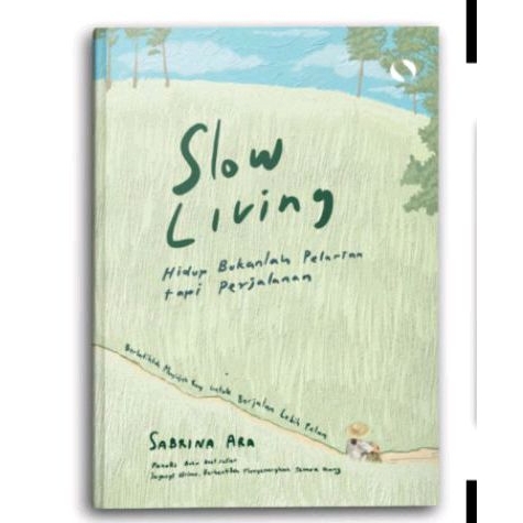 ☆แกลเลอรี ่ nz _store☆ Slow Living Book - Sabrina Ara ( หนังสือเล ่ มใหม ่ , original )