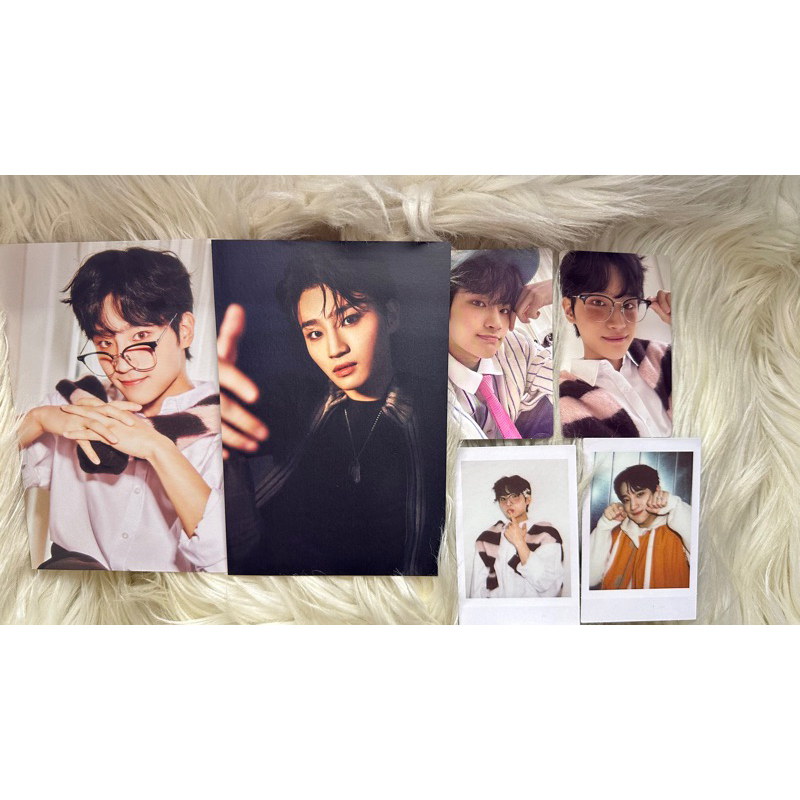 ONEPT YEDAM MOMENT HIP AND NERD