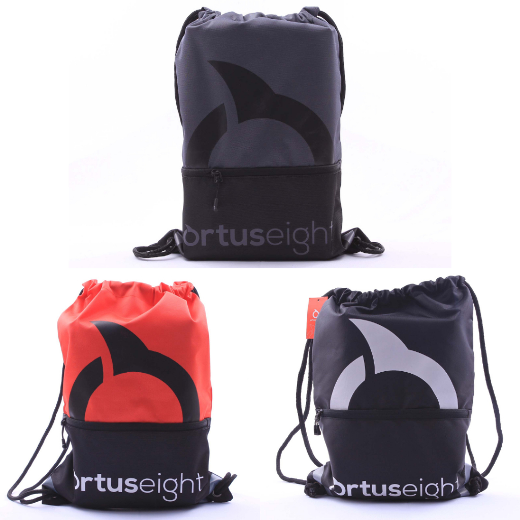 [นําเข้า] String BAG - Gymsack Drawstring BAG - Drawstring BAG - Sports Drawstring BAG