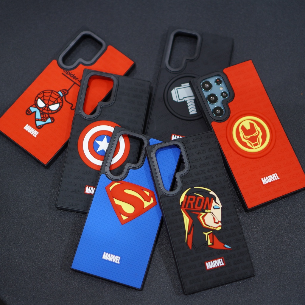 LEATHER3DกรณีHpหนัง3Dหนัง3DสําหรับRedmiหมายเหตุ10 Pro 4G 11 4G 11 Pro 4G 5G 12 Pro 5G Poco x5 Pro 5G