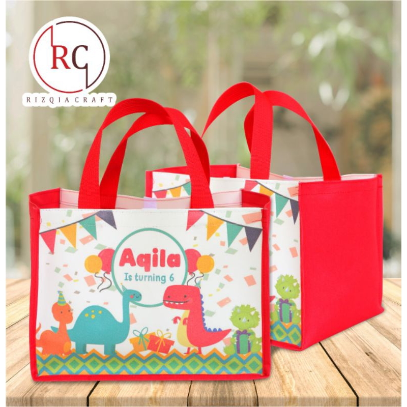AMELIA BAG/THICK/ADHESIVE BAG/OSCAR MATERIAL COMBI POLYESTER/น้ํา PROFF