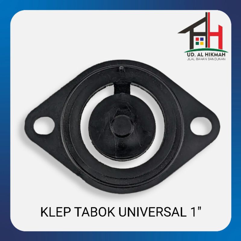 PANASONIC NATIONAL SANYO SHIMIZU ปั๊มน้ํา Tabok Plenes ยางบรรจุวาล์ว