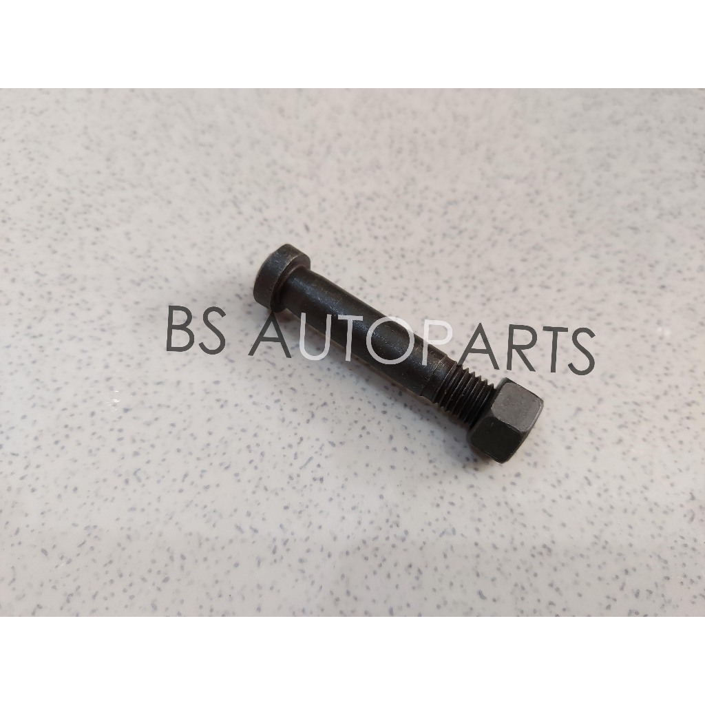 Bolt Conrod Bolt สําหรับ Kijang Kotak 3K 4K Super Grand 5K