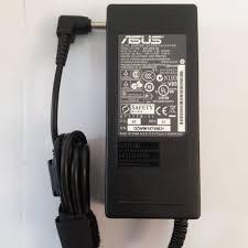 อะแดปเตอร์ชาร์จ Asus A550 X550 X555Q X553 X555 X553M