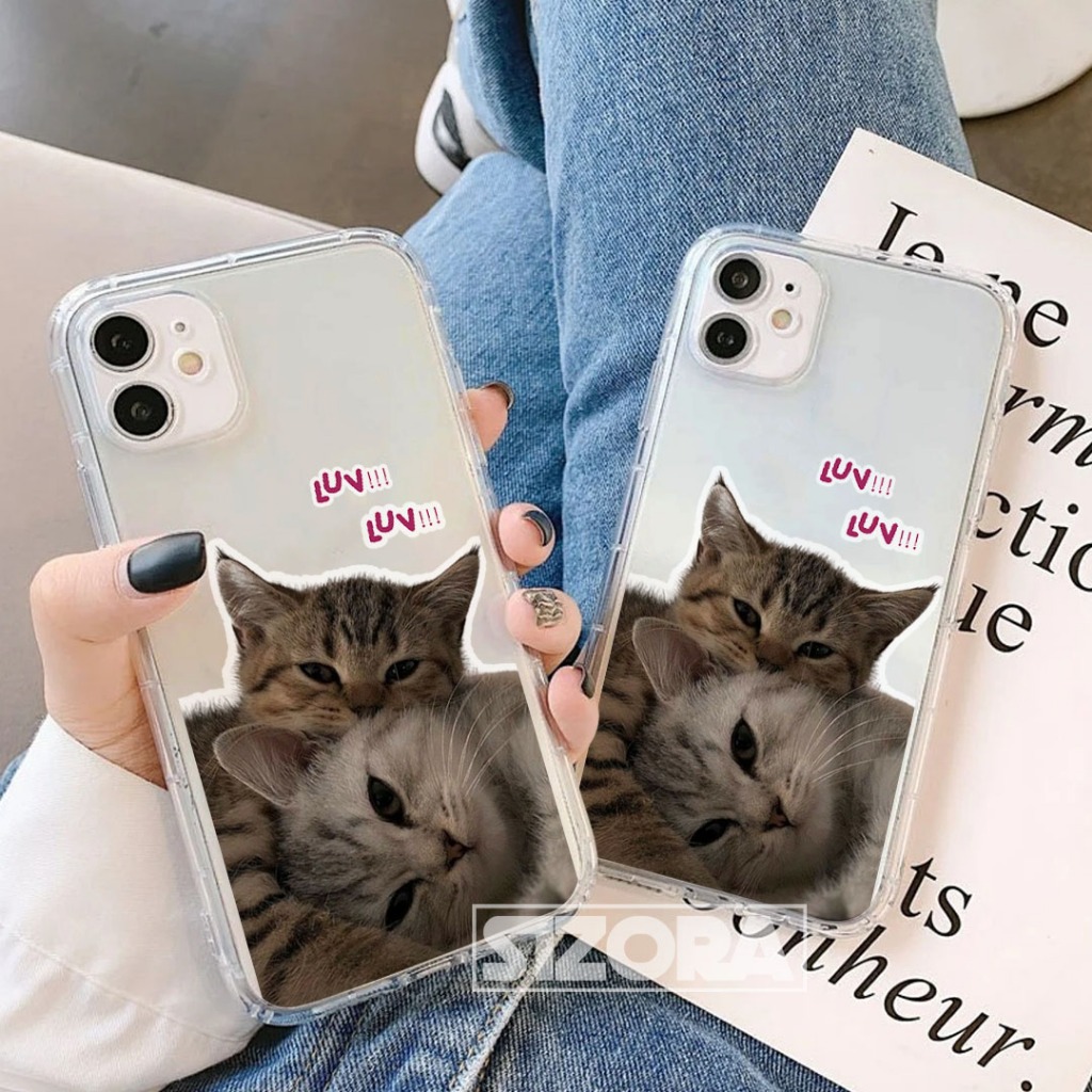 SIZORA OFFICIAL - KC02- TECNO SPARK GO 2023 TECNO POVA 4 POVA 2 TECNO POVA NEO 2 TECNO SPARK 10 PRO 