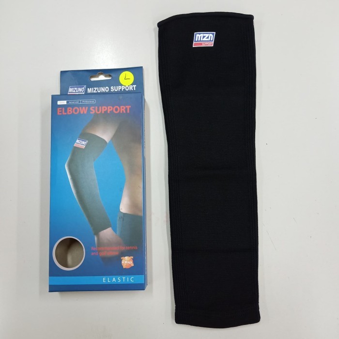 Mizuno Elbow Support / Mizuno Hand Brace / Mizuno Elbow Support