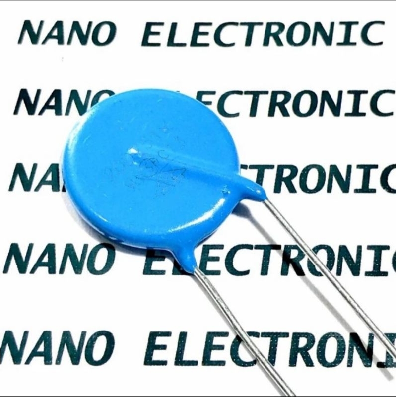 Vartor 750V 20D751K 20D751 20D 751K 20D 751