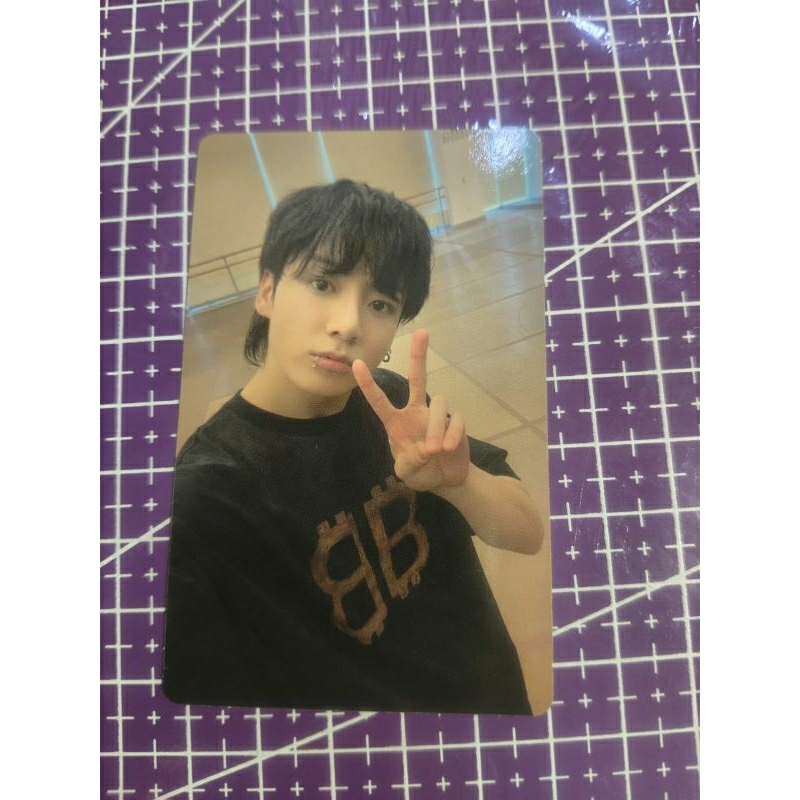 พีซีทองทอง M2U PWS SW