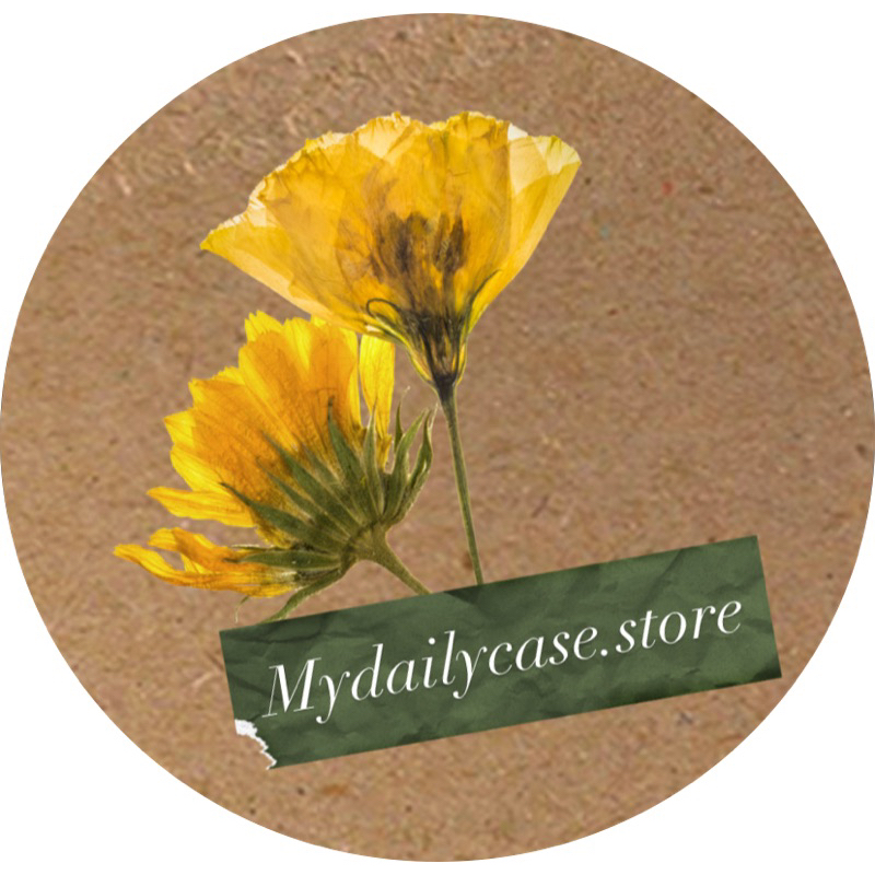 ไลฟ์ 12k พิเศษ******