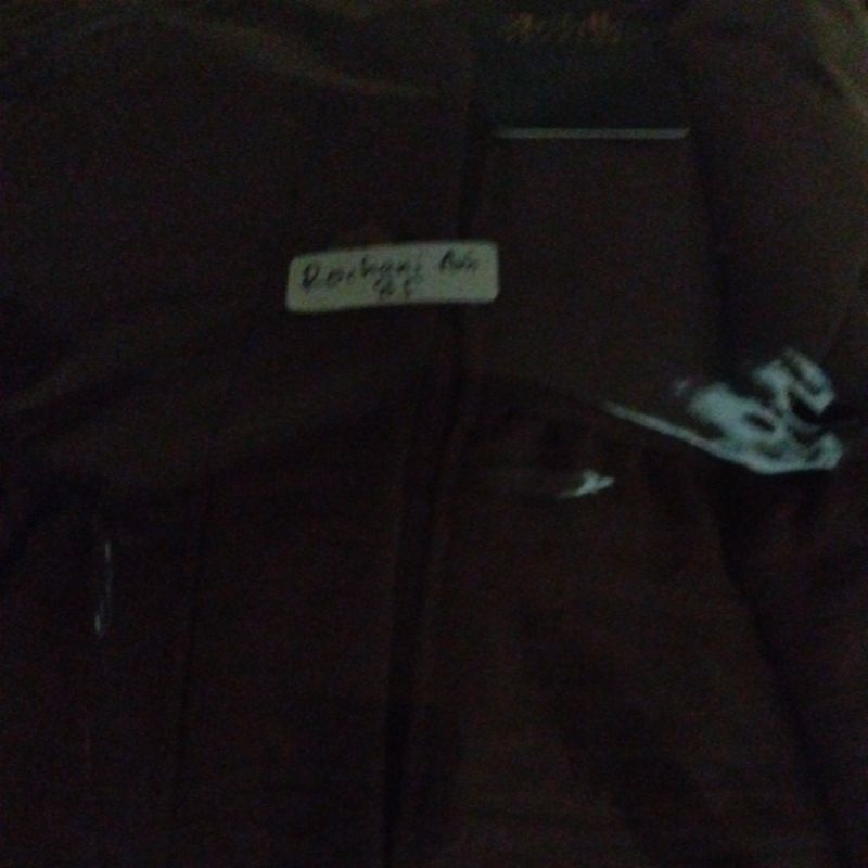 โรชานี Ani**********