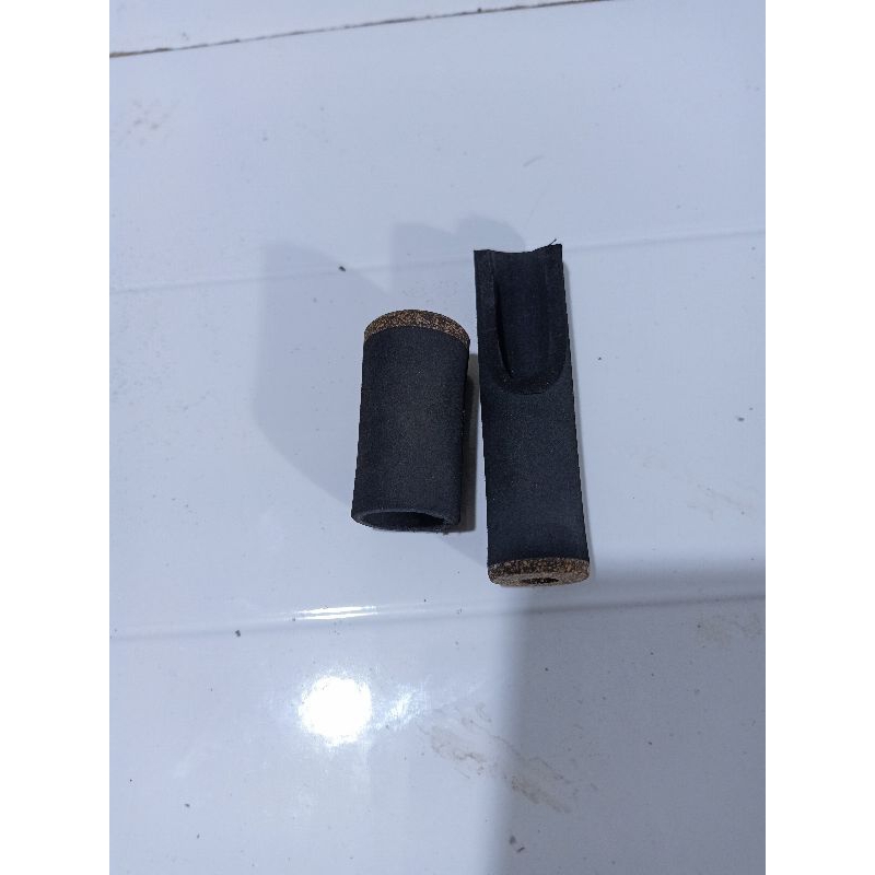 โฟม eva reelseat vsskn 16