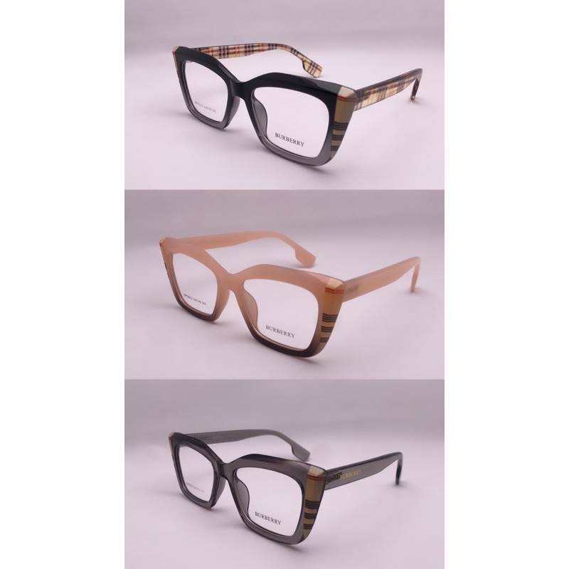 BBRY GLASSES 23212 // PREMIUM GLASSES // READING GLASSES // GLASSES