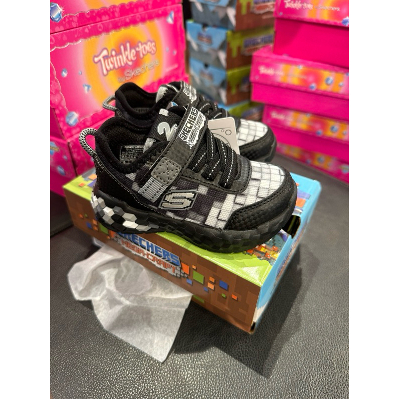 Skechers skechers***