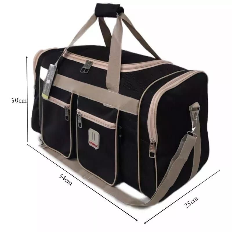 Tasfabella420 tasmudik tasangangin tasclothes bagtraveling bag multifunction bagpicnik