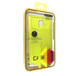 BASEUS ULTRA TIN CASE SAMSUNG NOTE 3 / N9000