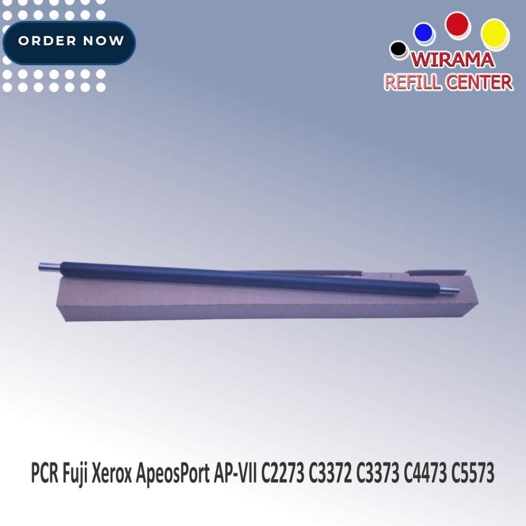 PCR Fuji Xerox ApeosPort AP-VI C2271 C3371 C4471 C5571 C6671