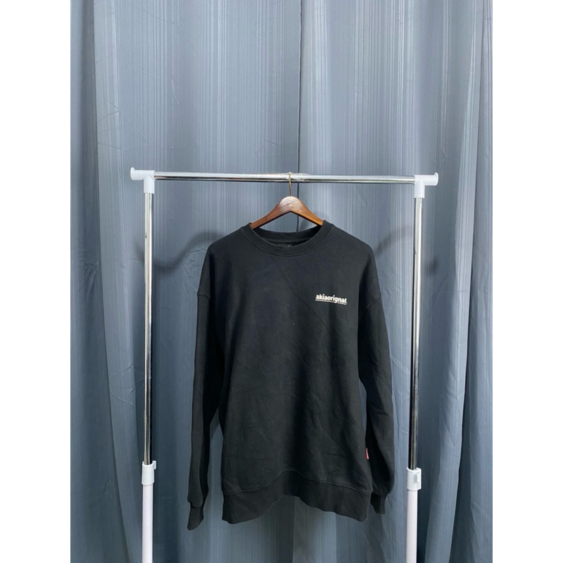 คอกลม AKA XL********