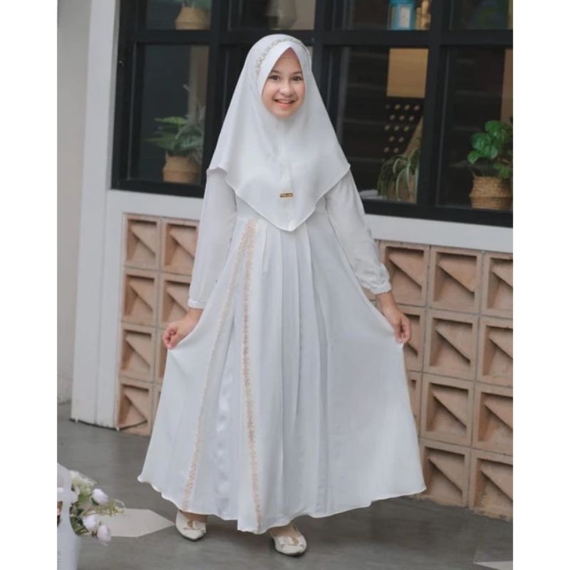 GAMIS/GIRLS GAMIS/TEENAGE GAMIS/GAMIS PLUS HIJAB/CHILDRENS GAMIS/MOULIM GAMIS/LATEST GAMIS