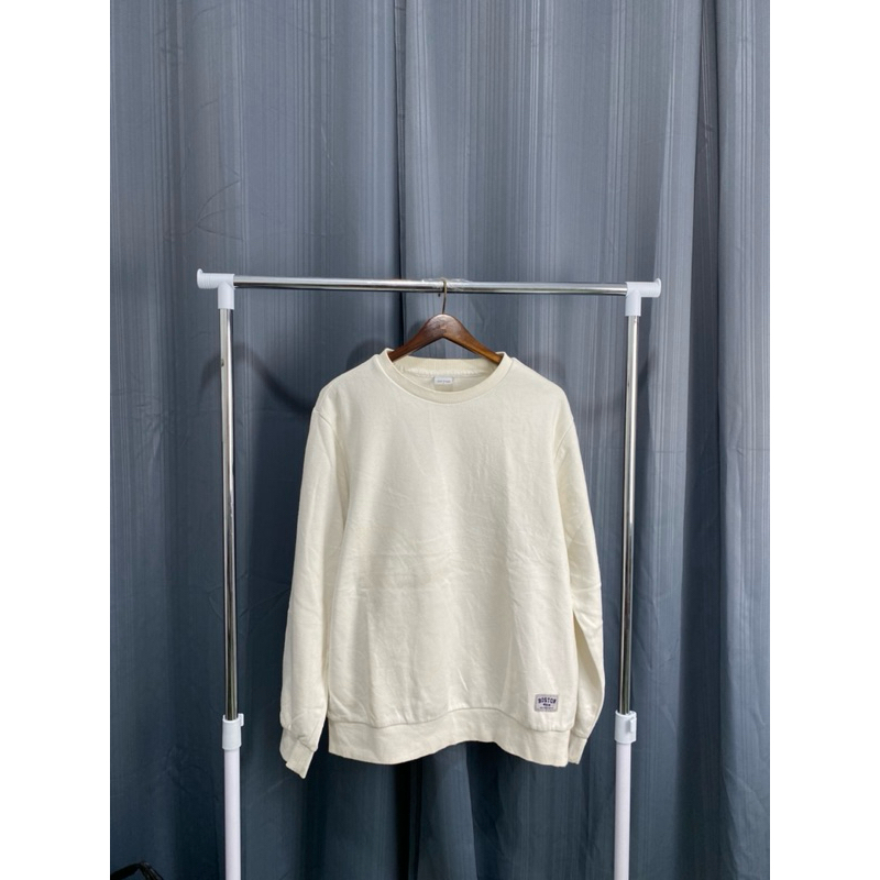 คอกลม Polham L******