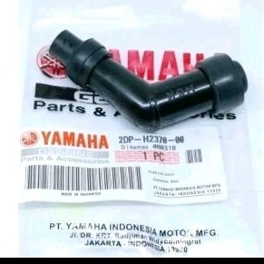 2DP COP SPARK PLUG CAP NMAX LEXY AEROX 2DP NGK