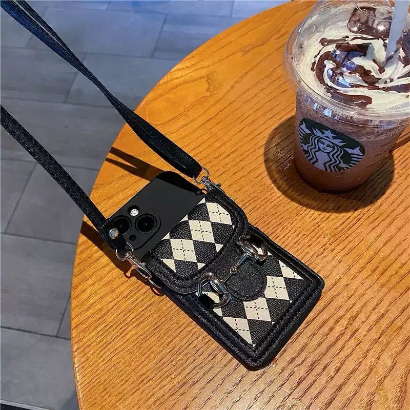 FJ18 WMปลอกสําหรับOppo A1k A12 A15 A16 A17 A18 A3 A31 A33 A35 A36 A38 A3x A5 A5i A52 A53 A54 A57 A58