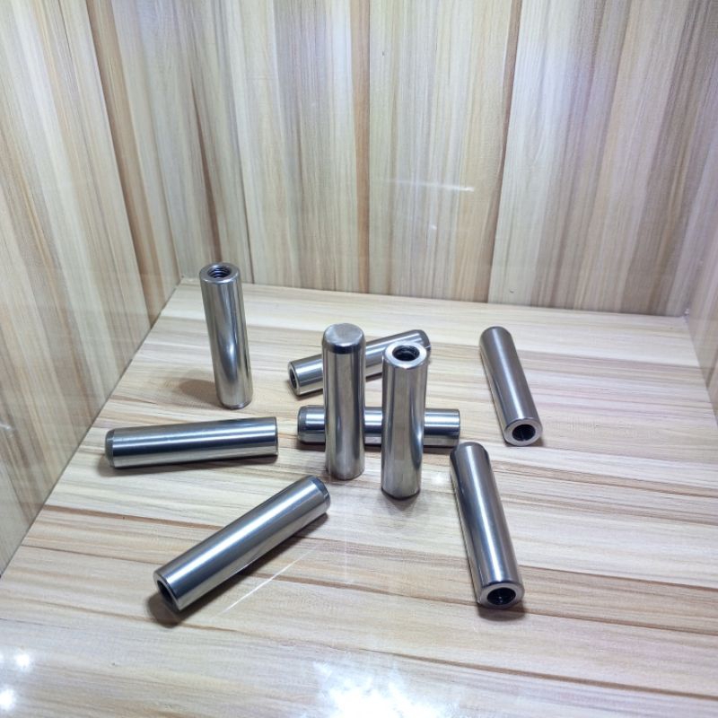 Misumi MSTP Dowel Pin 1250 MISUMI MSTP JAPAN เดือยพิน 12 50