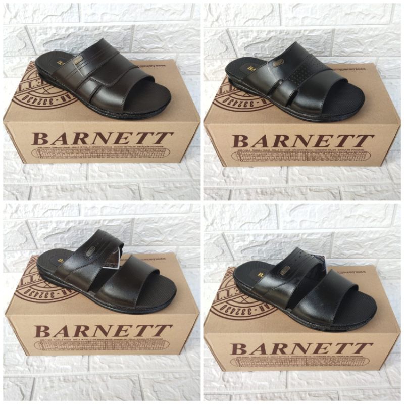 Barnett ML 65 รองเท้าแตะ/Barnett ML 65 men& 39;s รองเท้าแตะ/Barnett ML 65 รองเท้าแตะลําลอง