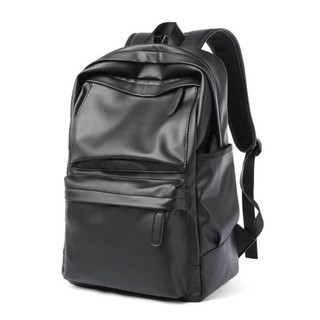 HL TAS RANSEL VALEN TAS RANSEL PRIA SEKOLAH/KULIAH/KERJA ANTI AIR KEREN BANGET