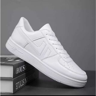 Sepatu Pria Dan Wanita TerBaru 2024 sepatu pria putih sepatu wanita putih sepatu pria sneakers sepatu wanita sneakers sepatu import sepatu korean